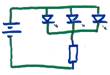 Circuit diagram
