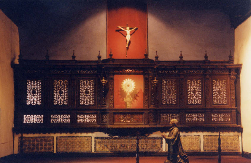 (Graphic.. desc follows)