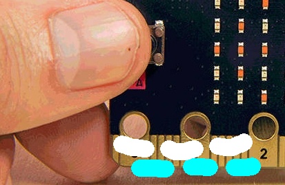 Cars destroyed by fires in Mati, Greece