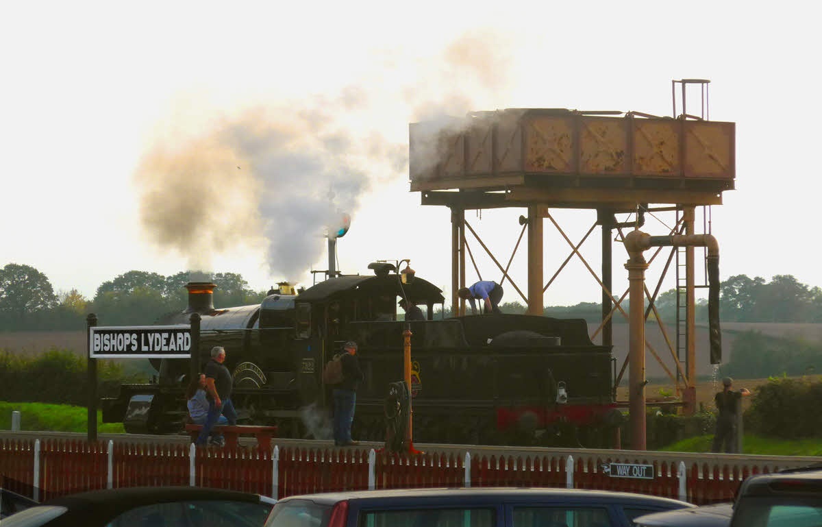 Google Street View image of Poseidonos Avenue