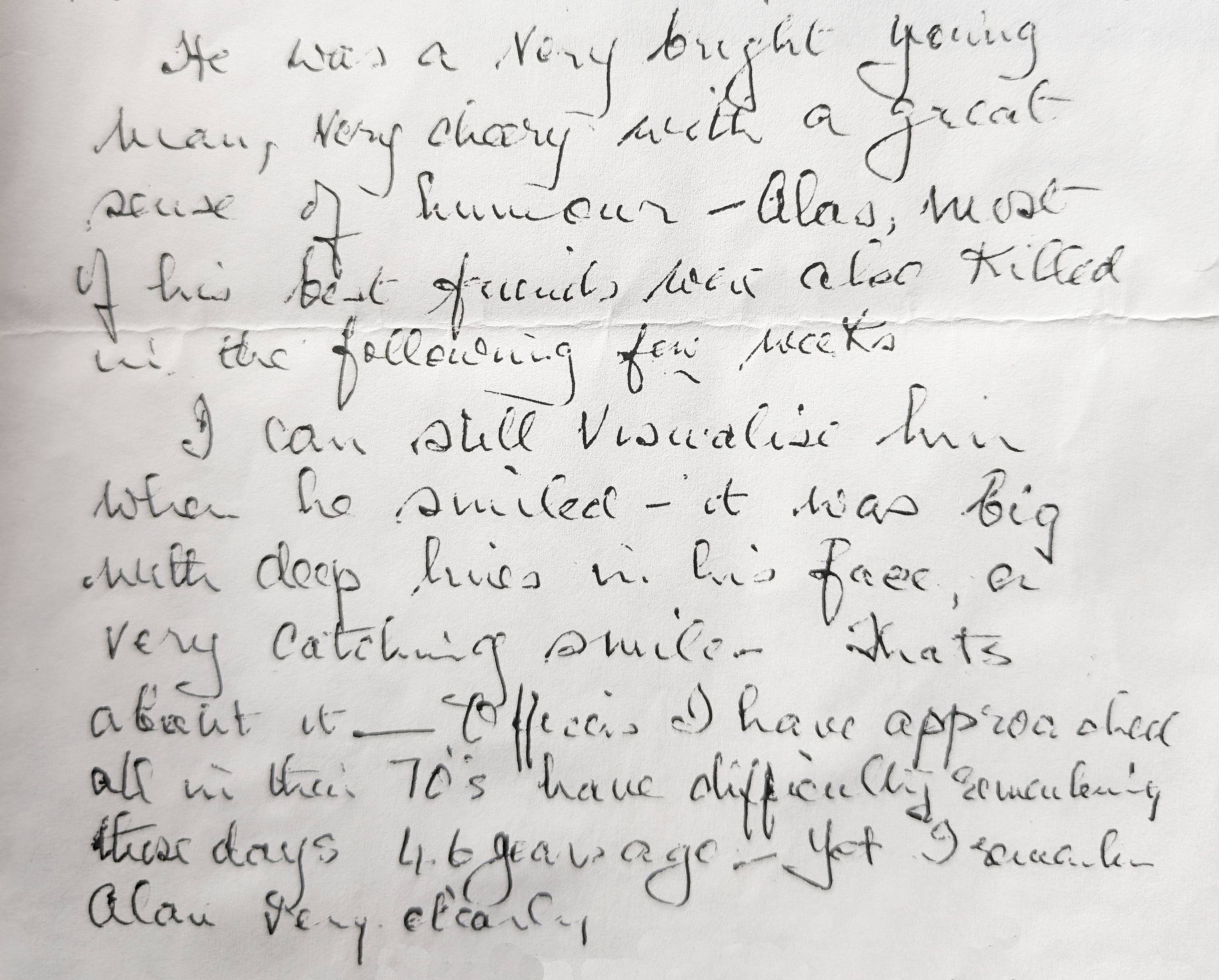 ((Image boydhis8brodie_allan_letter.jpg should appear here.))