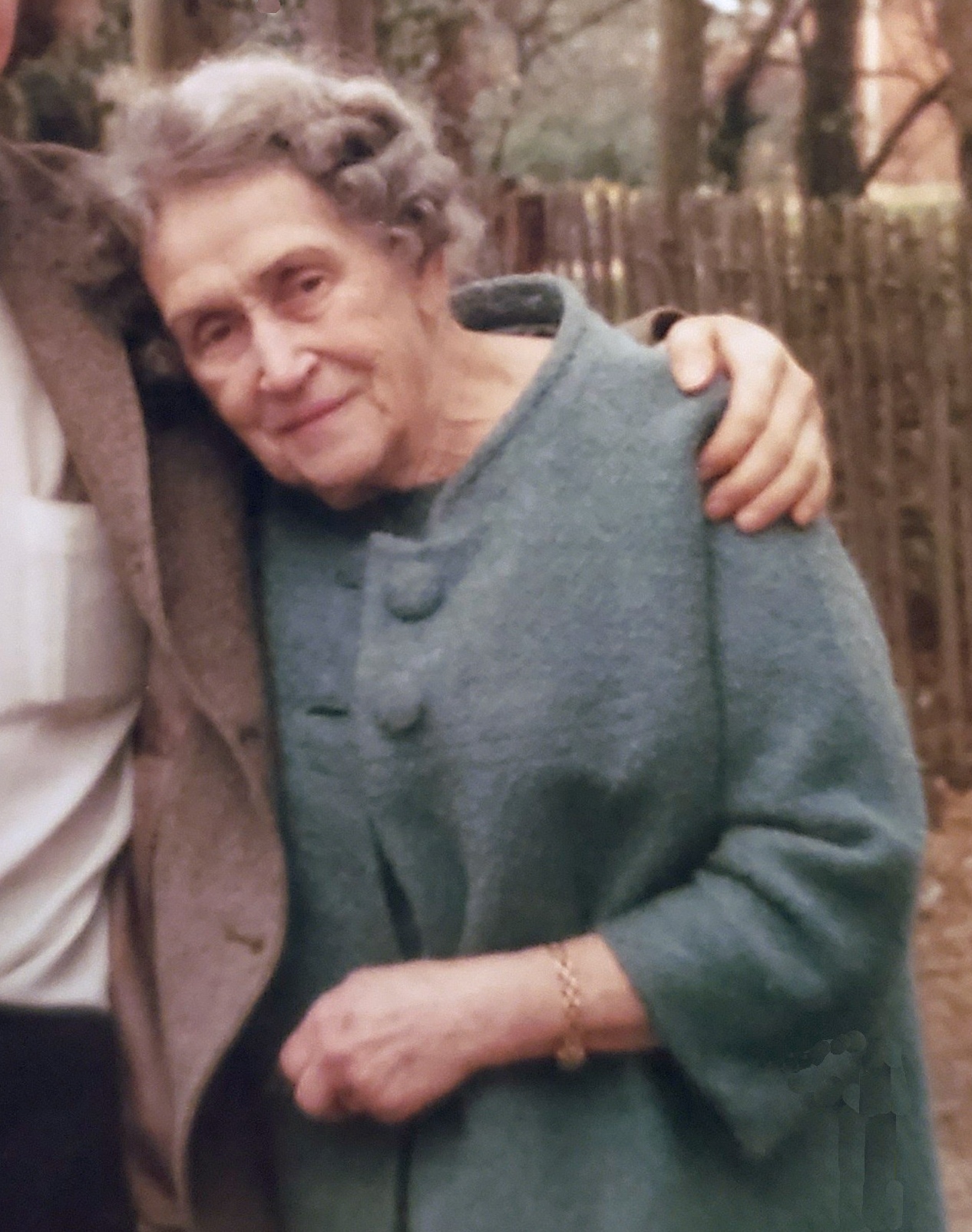 ((Image boydhis8brodie_allan_mother_1970.jpg should appear here.))